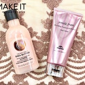 トリートメントの使い方まとめ 正しいヘアケアの順番や効果を上げるポイントは モデルプレス トリートメントの使い方まとめ 正しいヘアケアの順番や効果を上げるポイントは モデルプレス