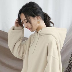 今から買うならエクリュカラーが断然おすすめ!旬のエクリュカラーアイテム特集
