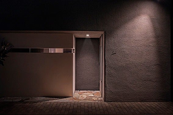 地元の人がおすすめ！知る人ぞ知る「奈良の絶品ランチが食べられるお店」3選