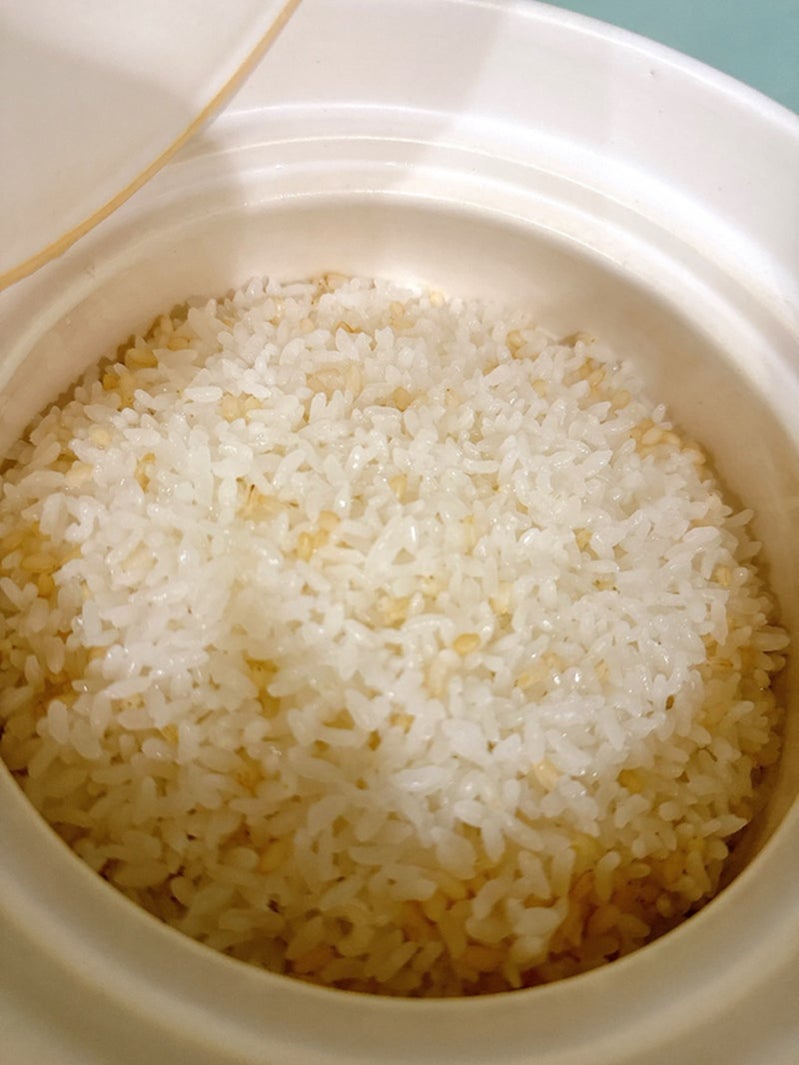 渡辺美奈代オフィシャルブログより