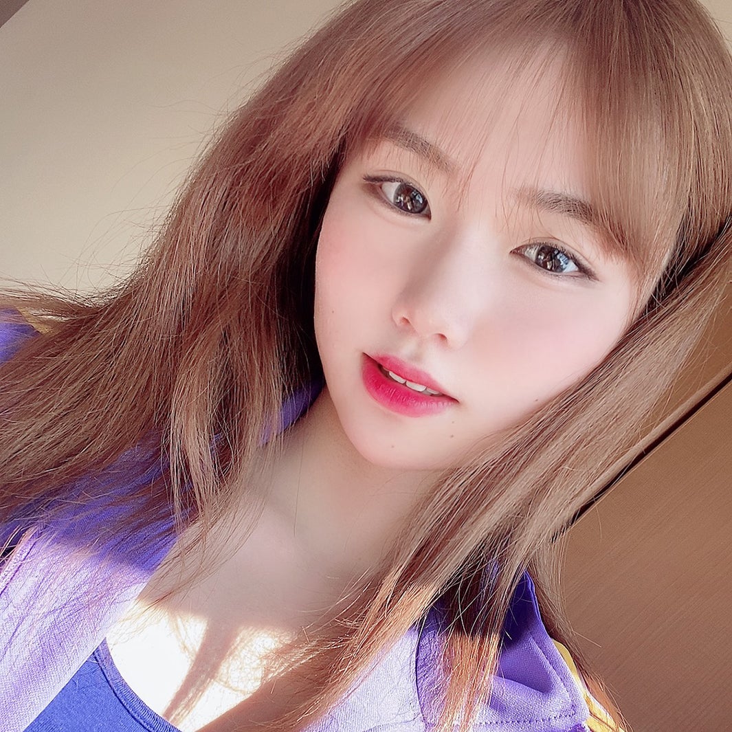 「FRESH CAMPUS CONTEST 2021」Aブロックエントリー通過者／提供画像