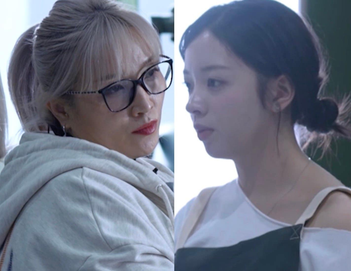 ダンス実力上位の元アイドル練習生、歌を入れた途端…JO1などを指導してきたコーチが致命的な弱点指摘