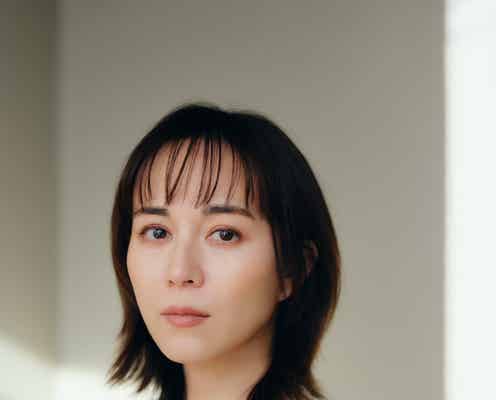 比嘉愛未、今田美桜ら所属「コンテンツ・スリー」移籍発表 2024年末に前事務所を退所