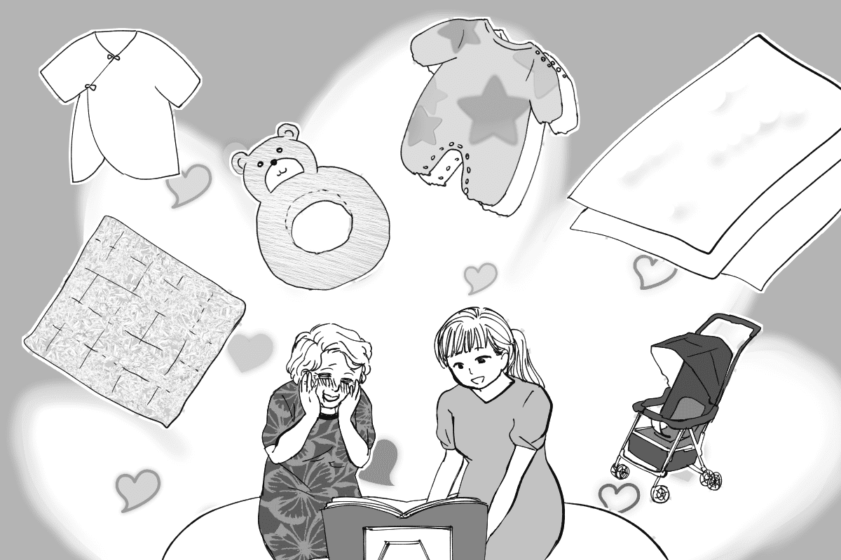 047_義父母(父母)_カヲルーン