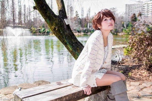 市川海老蔵が父 團十郎への思いを語る おしゃれイズム モデルプレス