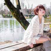 市川海老蔵が父 團十郎への思いを語る おしゃれイズム モデルプレス 市川海老蔵が父 團十郎への思いを語る おしゃれイズム モデルプレス