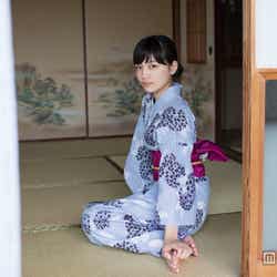 川口春奈/2014年カレンダー(ワニブックス、2013年10月15日発売)