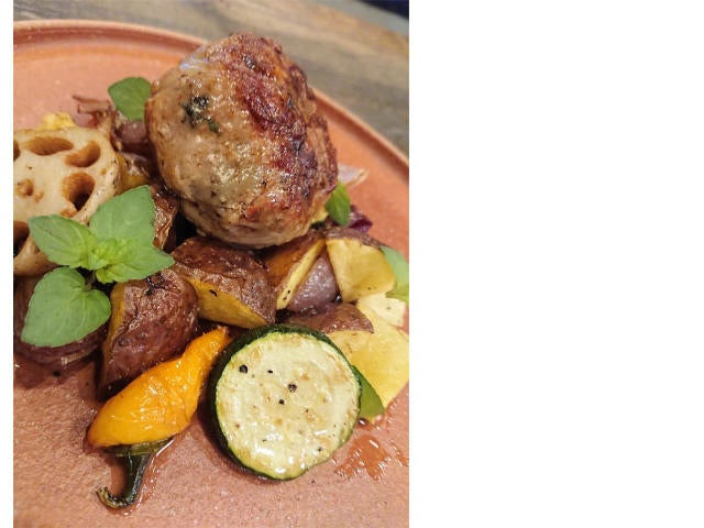 column_cb86c737892b3226356325ea7065eb59.