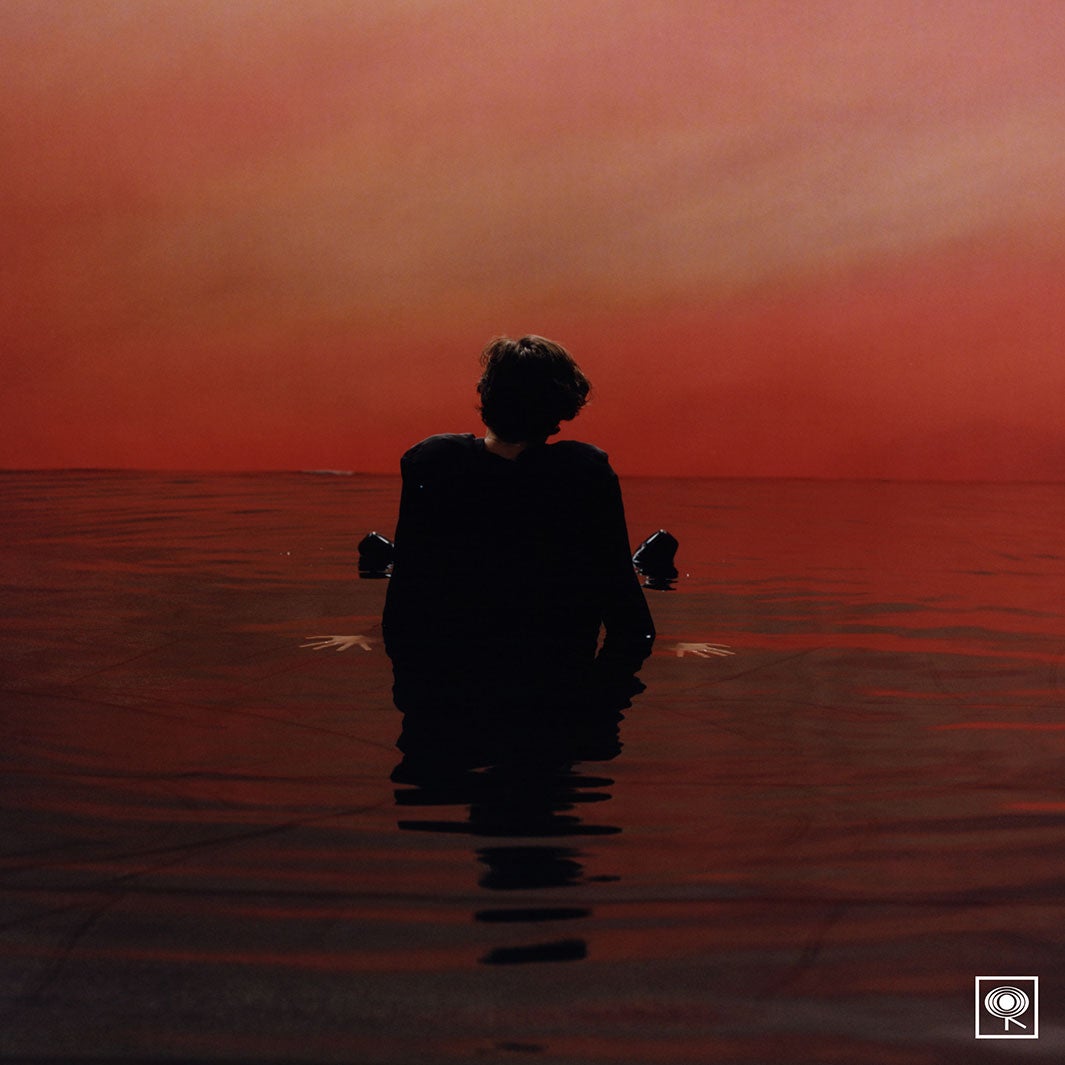 ハリー・スタイルズのソロデビュー曲「サイン・オブ・ザ・タイムズ」（提供画像）