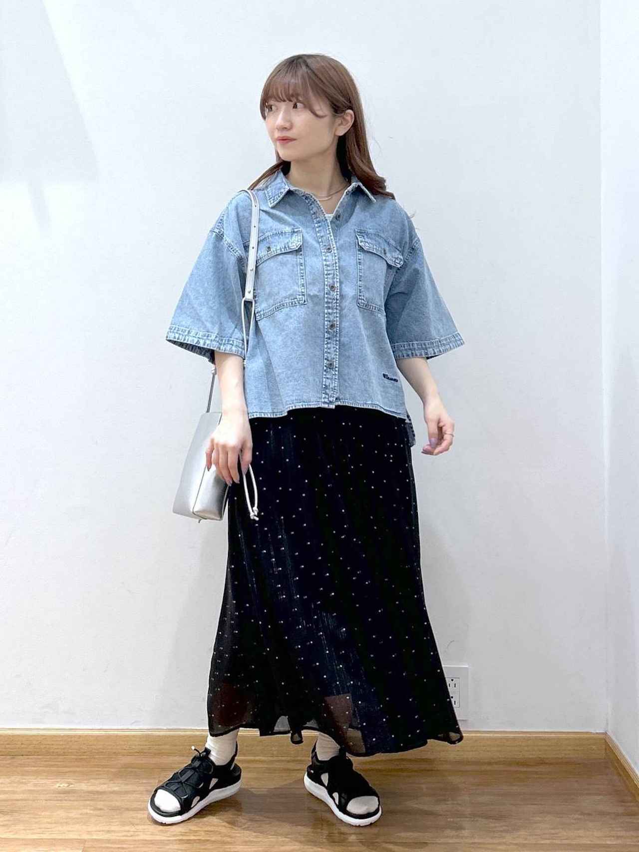 画像2: