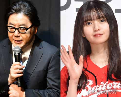 乃木坂46齋藤飛鳥「裸足でSummer」秋元康氏の歌詞に驚き