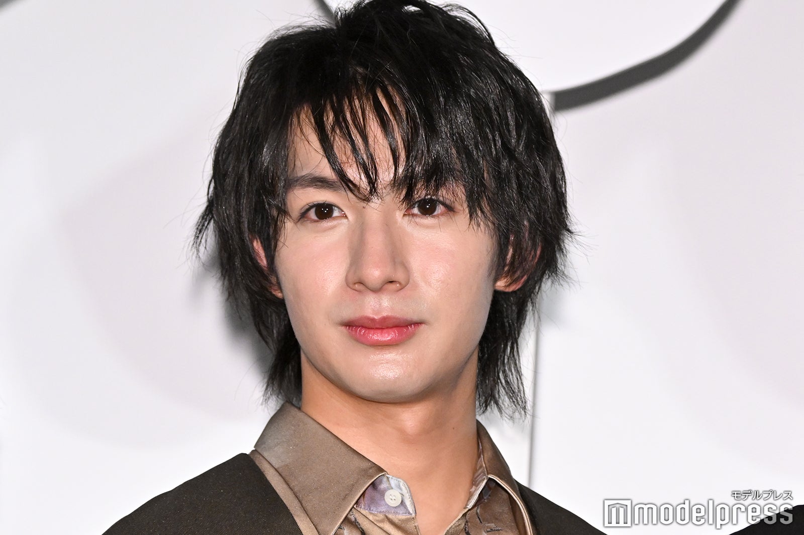 佐藤たかみち （C）モデルプレス