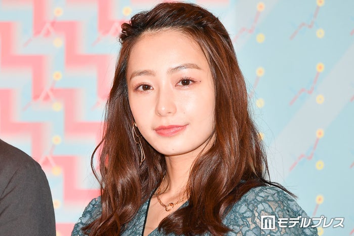 フリー転身の宇垣美里 他局初出演 千葉雄大ら共演者が印象明かす 激しい一面も見てみたい モデルプレス