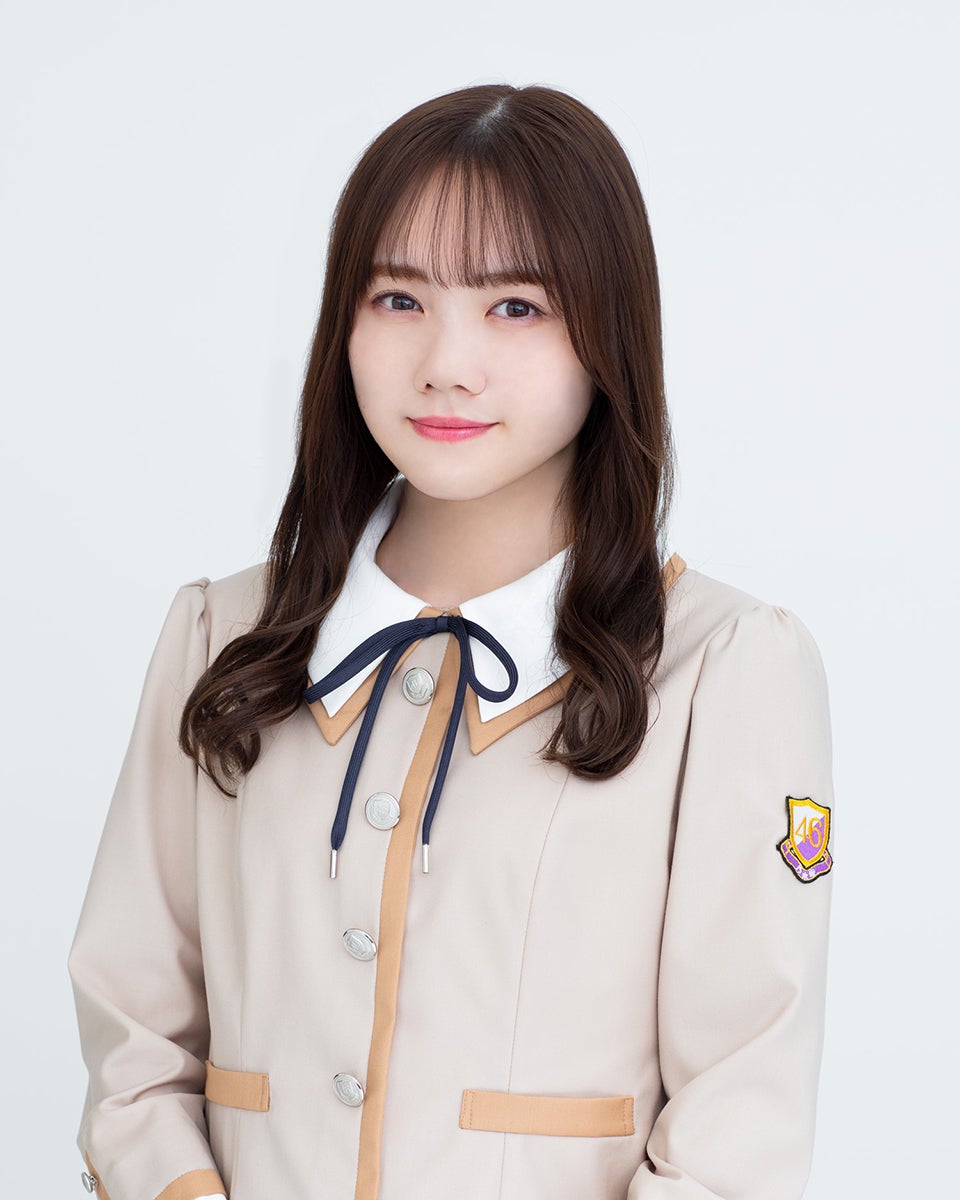 田村真佑（提供写真）