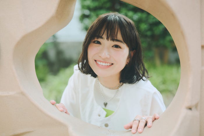 田牧そら