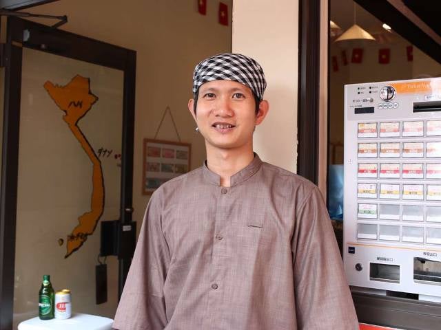 column_11b47c448c723fd6230540ce815939b7.