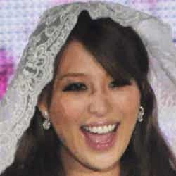 山本優希(Girls Award 2010 AWより)