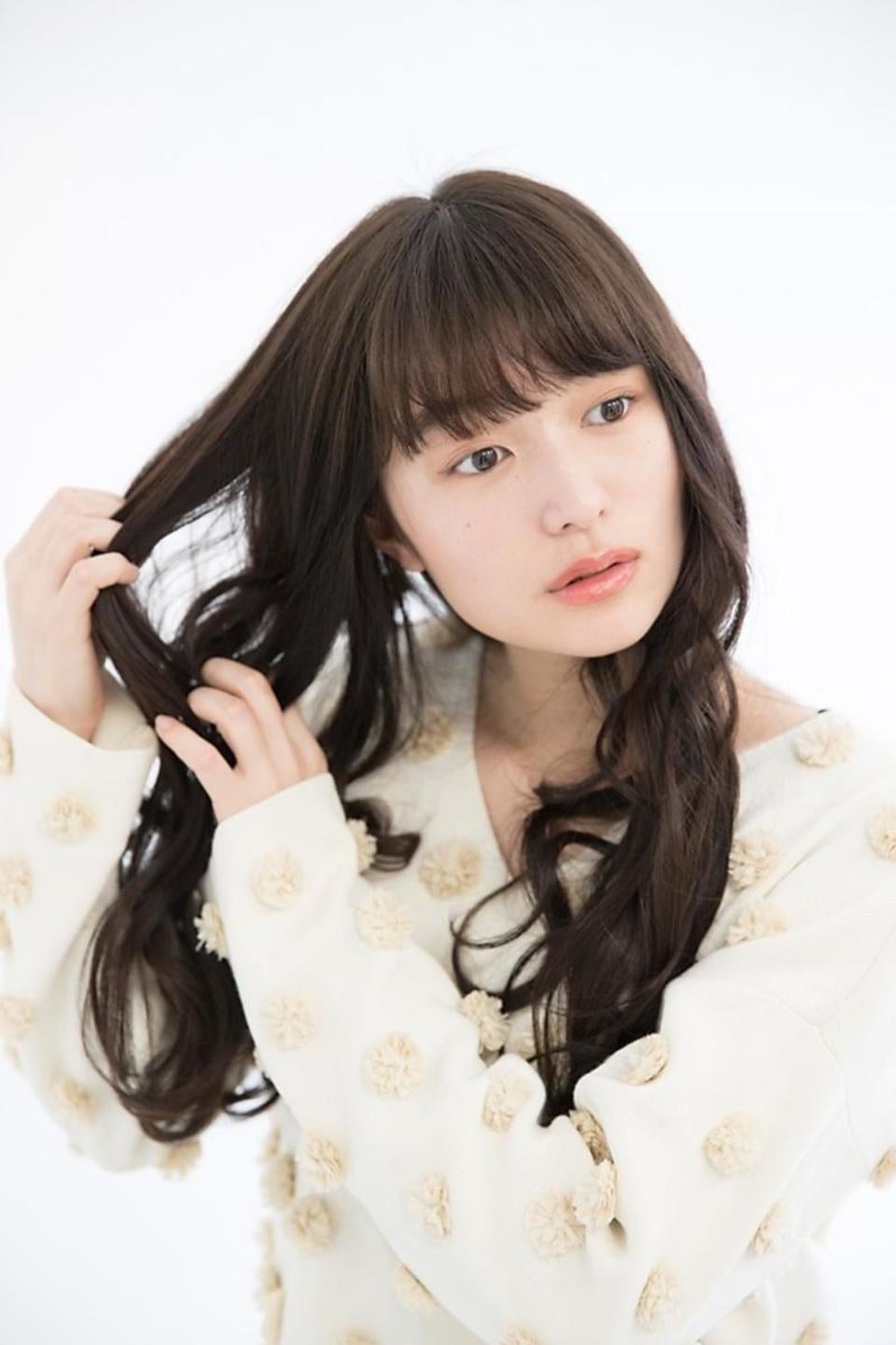 yuzu-collection-content-2633-1526354462.