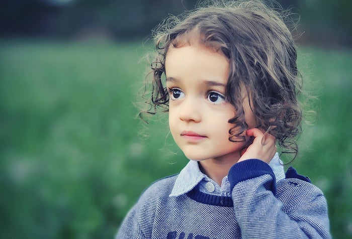 性格美人から学ぶ 男性がホッと癒される女の子の特徴3つ モデルプレス 性格美人から学ぶ 男性がホッと癒される女の子の特徴3つ モデルプレス