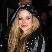 アヴリル ラヴィーン 映画 ワンピース 主題歌に起用 モデルプレス アヴリル ラヴィーン 映画 ワンピース 主題歌に起用 モデルプレス