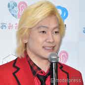 カズレーザー 竹俣紅との交際報道に言及 バレないと思っていた モデルプレス カズレーザー 竹俣紅との交際報道に言及 バレないと思っていた モデルプレス