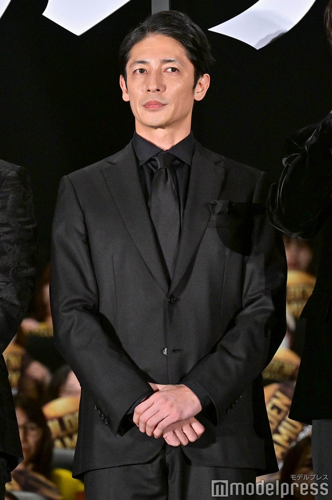 玉木宏（C）モデルプレス