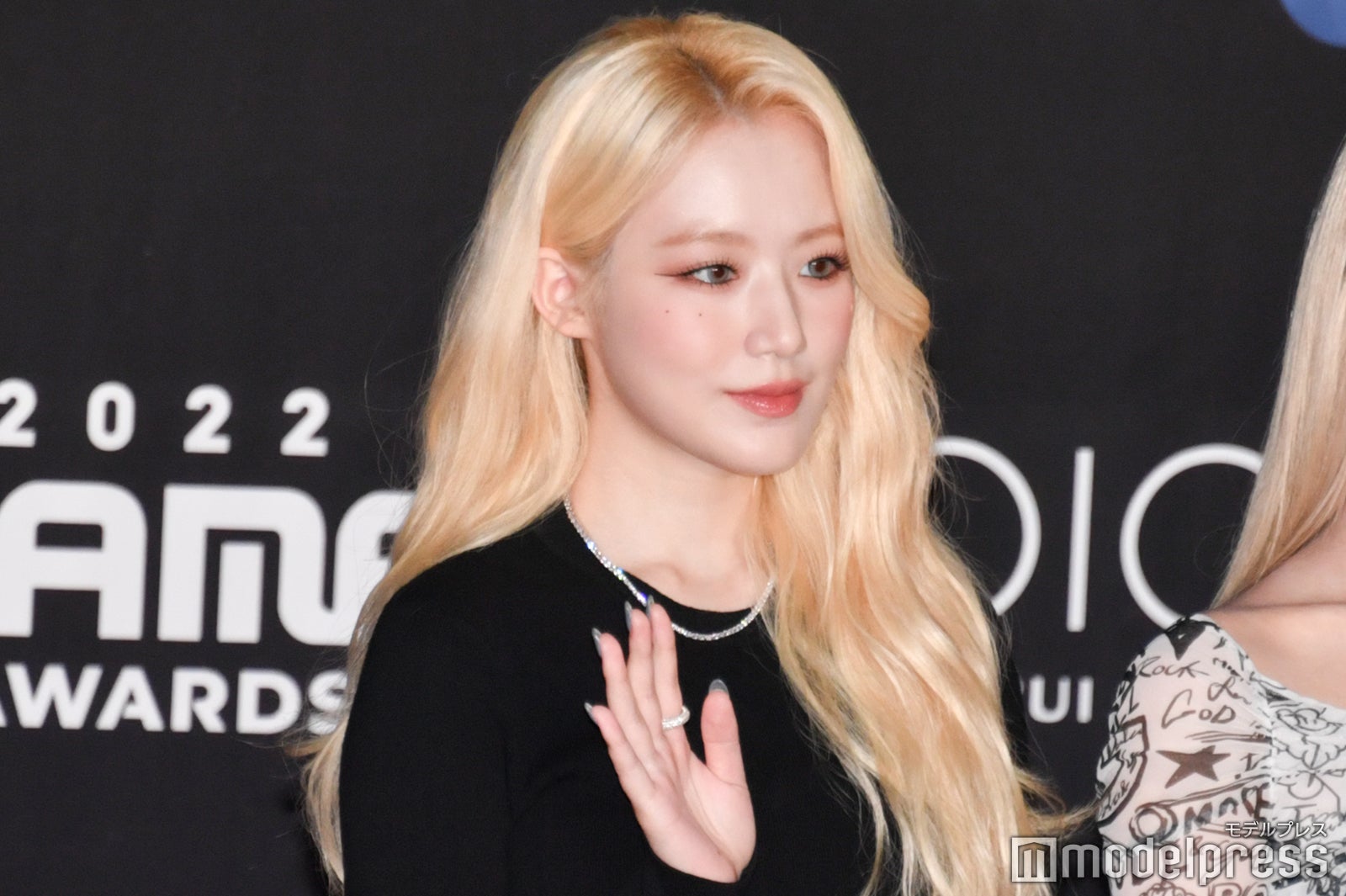 シュファ （C）モデルプレス