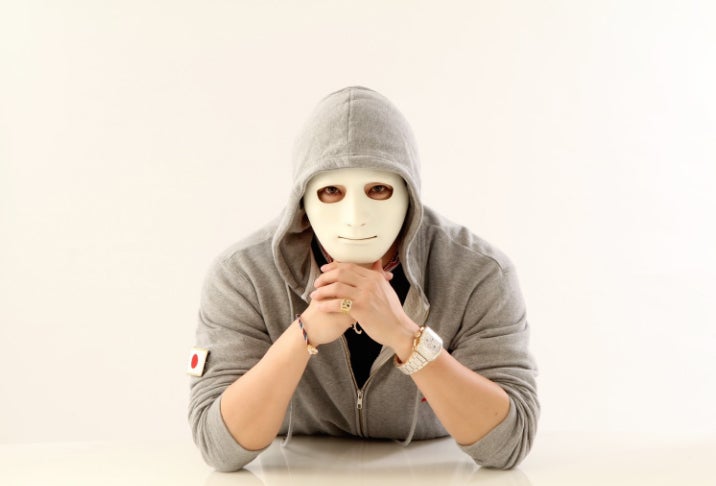 Youtuberラファエル、完全無銭アイドルイベント開催へ　べいびーサたん・コレ恋・KissBeeら第1弾出演者発表＜Raphael IDOL Festival〜超無銭祭 2022〜＞