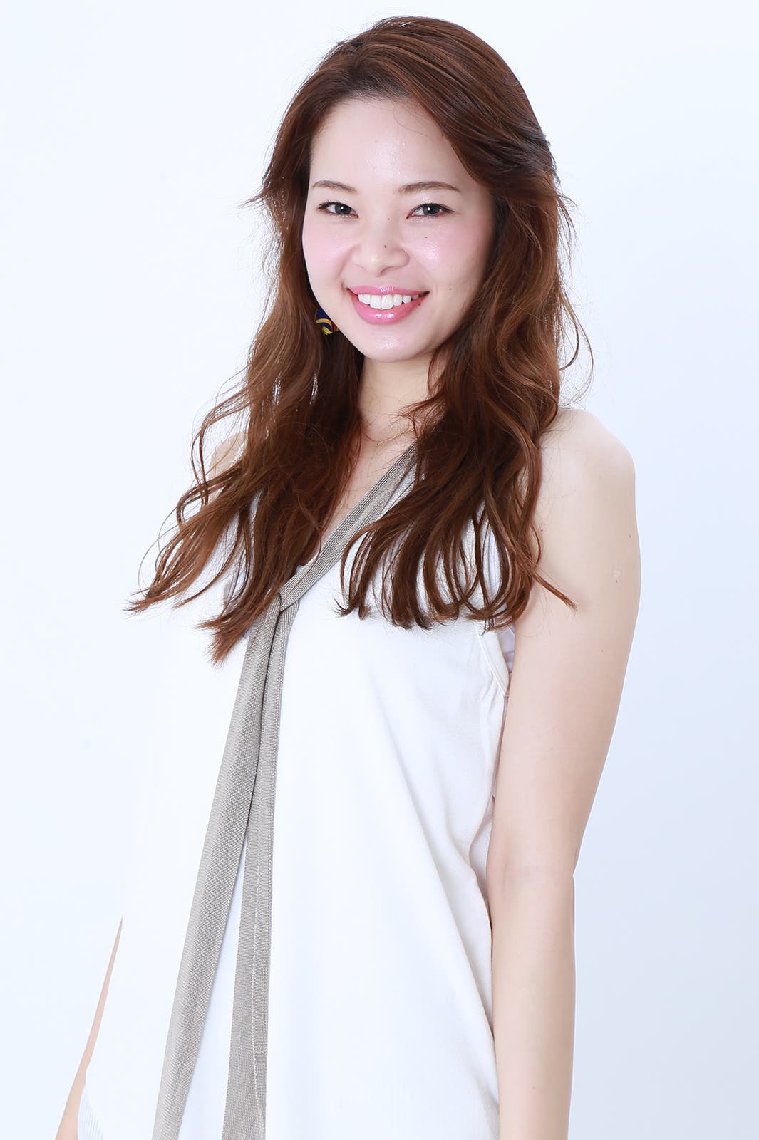 ENAさん