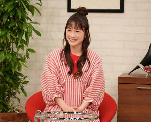 川栄李奈、チョコプラ・霜降り・ハナコ「新しいカギ」に登場 AI駆使した新コントゲームも