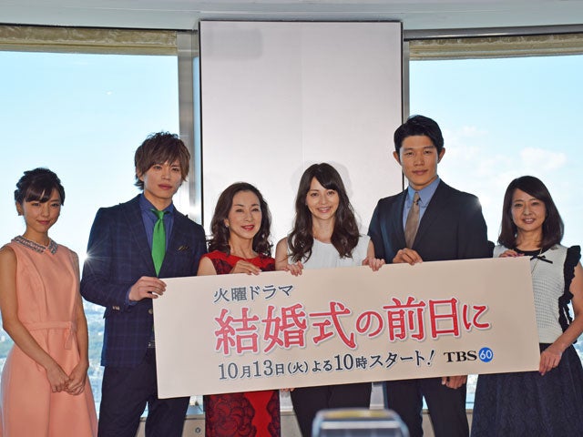香里奈 7年ぶりtbs連ドラ主演に 代とは違うものを見せたい と意欲 モデルプレス 香里奈 7年ぶりtbs連ドラ主演に 代とは違うものを見せたい と意欲 モデルプレス