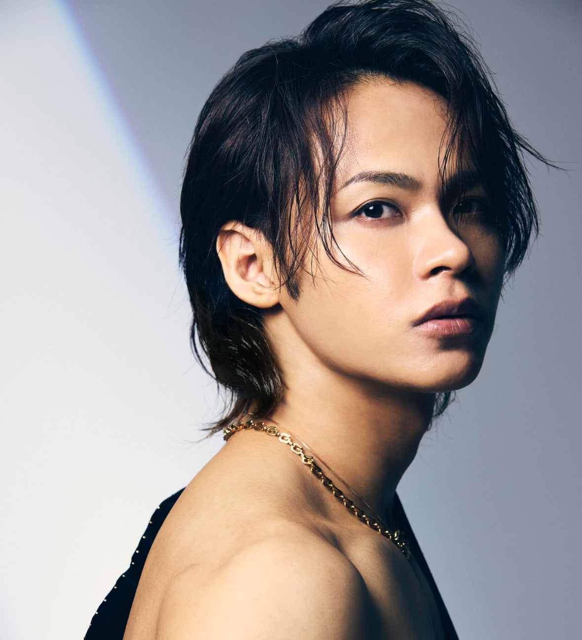 上田竜也、作家デビューへ 構想から10年「実現していきたかった夢が込められています」【コメント全文】