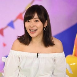 指原莉乃、秋元康氏に宣戦布告?「バチバチに戦おうと…」