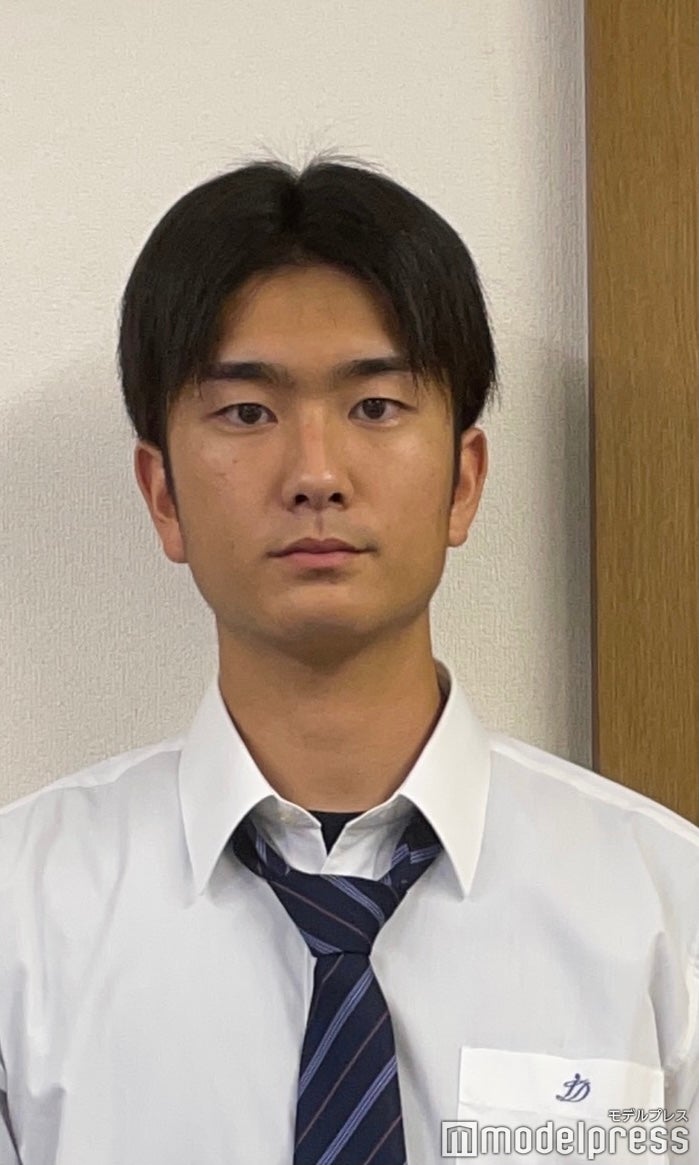 関東エリア候補者