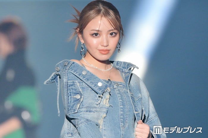 香音「こんなに短いの生まれてはじめて」バッサリカットで雰囲気ガラリ「可愛すぎて二度見」「夏らしくて素敵」と反響