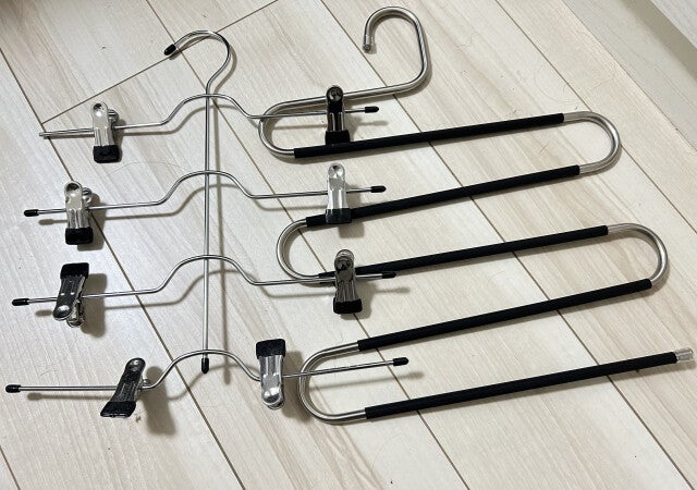 片付けられない原因はこれかも！？プロが現場で見た「使いこなせてない」収納グッズ4選