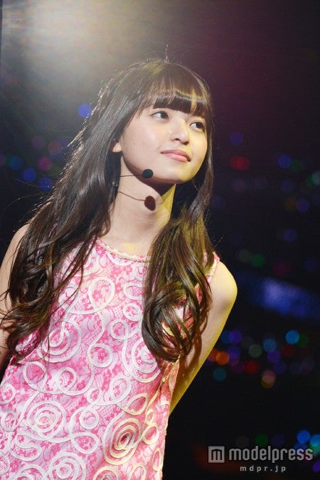 「乃木坂46 2ND YEAR BIRTHDAY LIVE」より