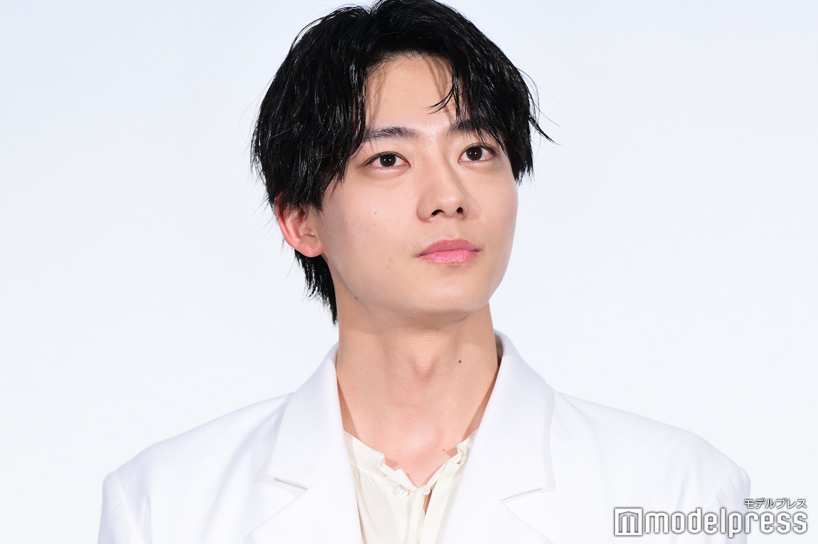 井上祐貴（C）モデルプレス