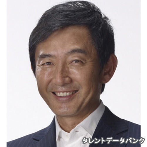 ガンダム 一番かっこいいジオン軍のモビルスーツランキング モデルプレス