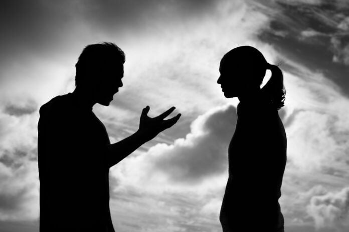 倦怠期カップル必見。女心が分からない彼氏の扱い方