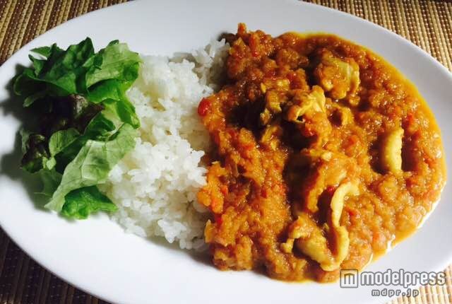 一条もんこカレー研究会（東京有名カレー店めぐり店舗）