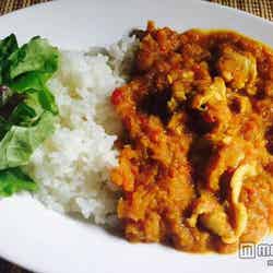 一条もんこカレー研究会(東京有名カレー店めぐり店舗)