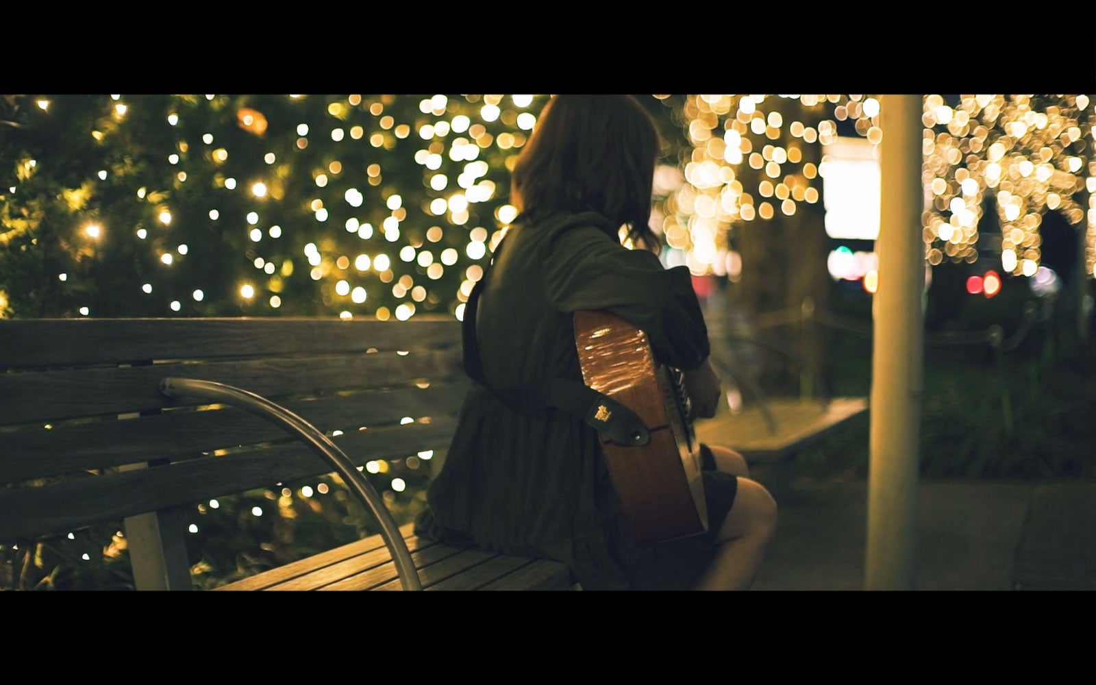 ひらめ（提供写真）