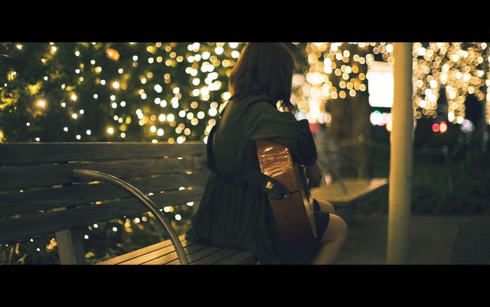 ひらめ(提供写真)