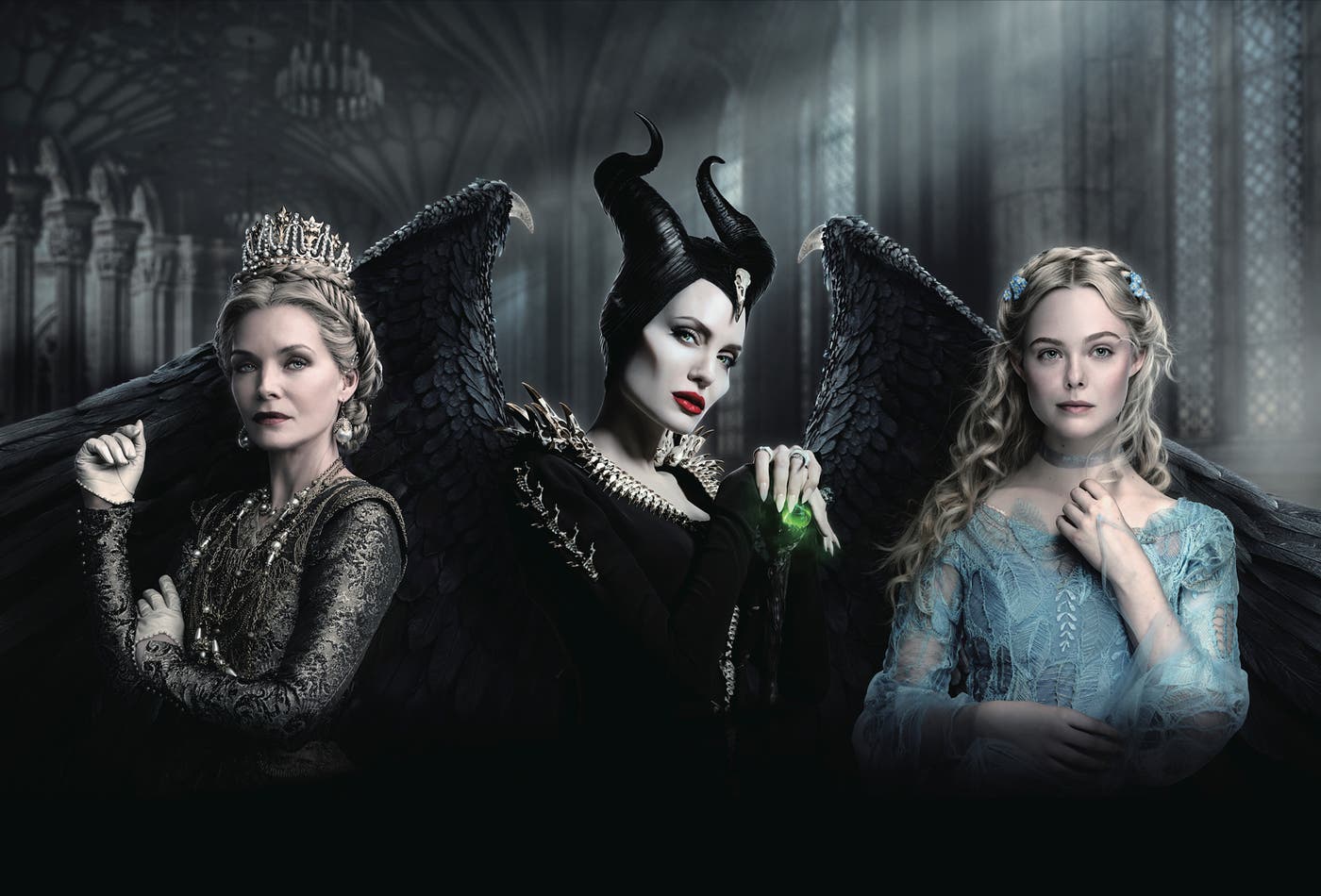 (C)2020 Disney