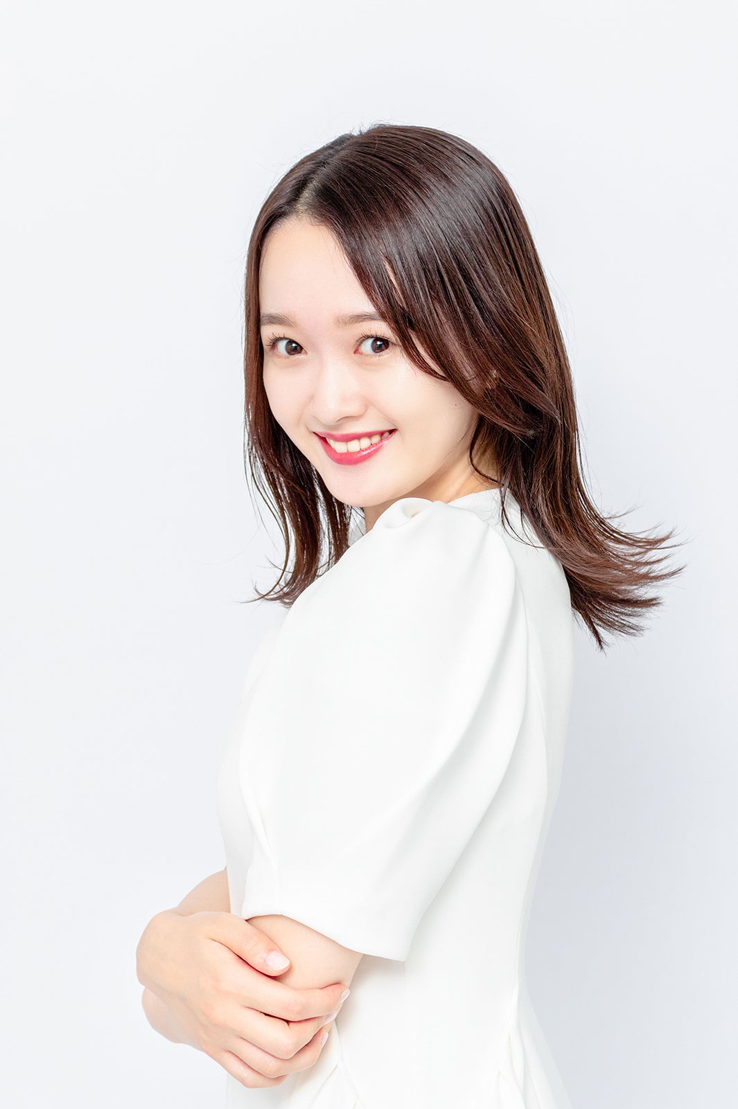 エントリーNo.9丹野つぐみ（提供写真）