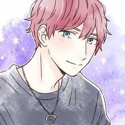 男性が年上女性に期待していること5つ