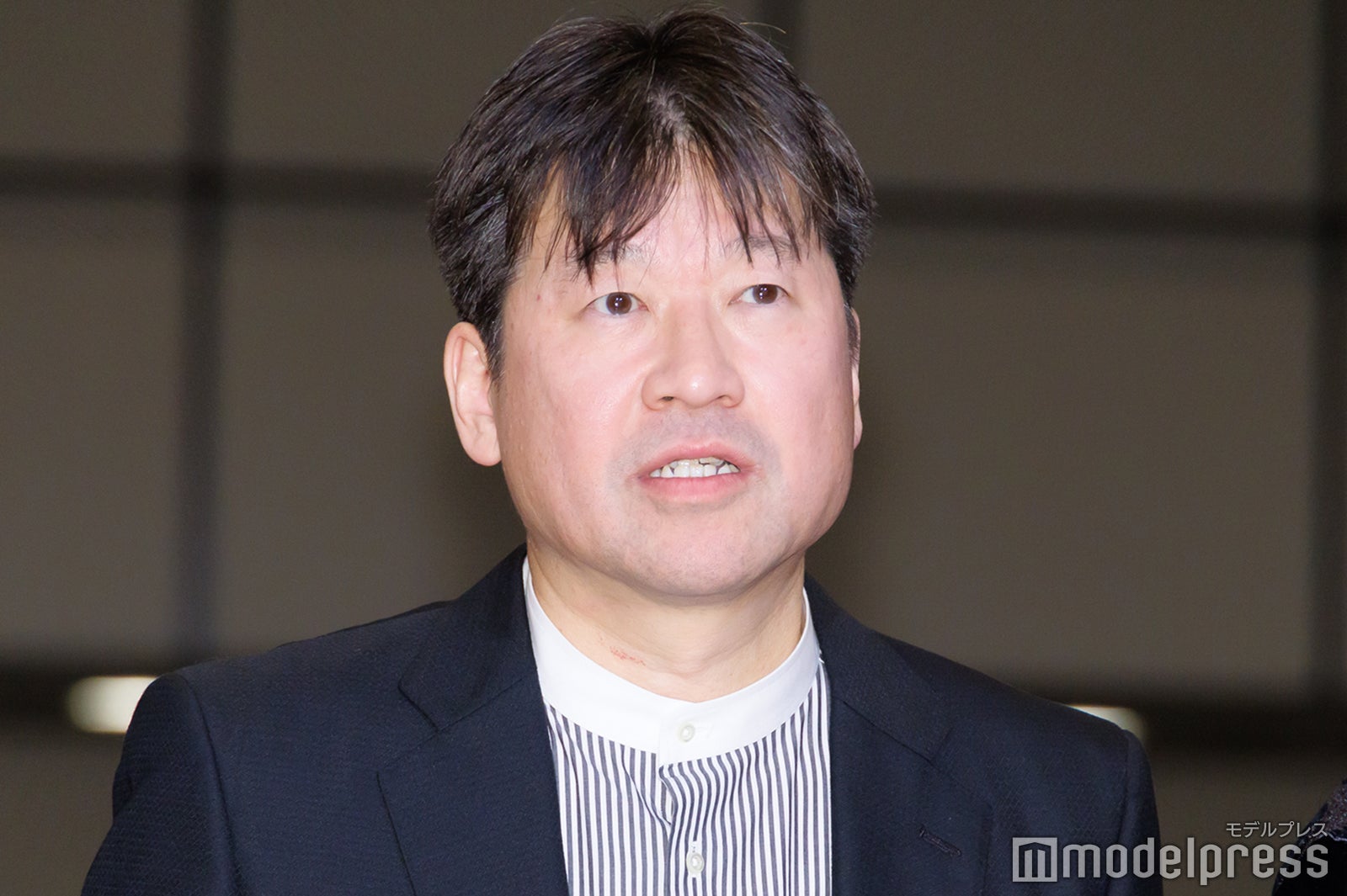 佐藤二朗（C）モデルプレス