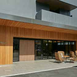 FAV HOTEL KUMAMOTO/画像提供:霞ヶ関キャピタル