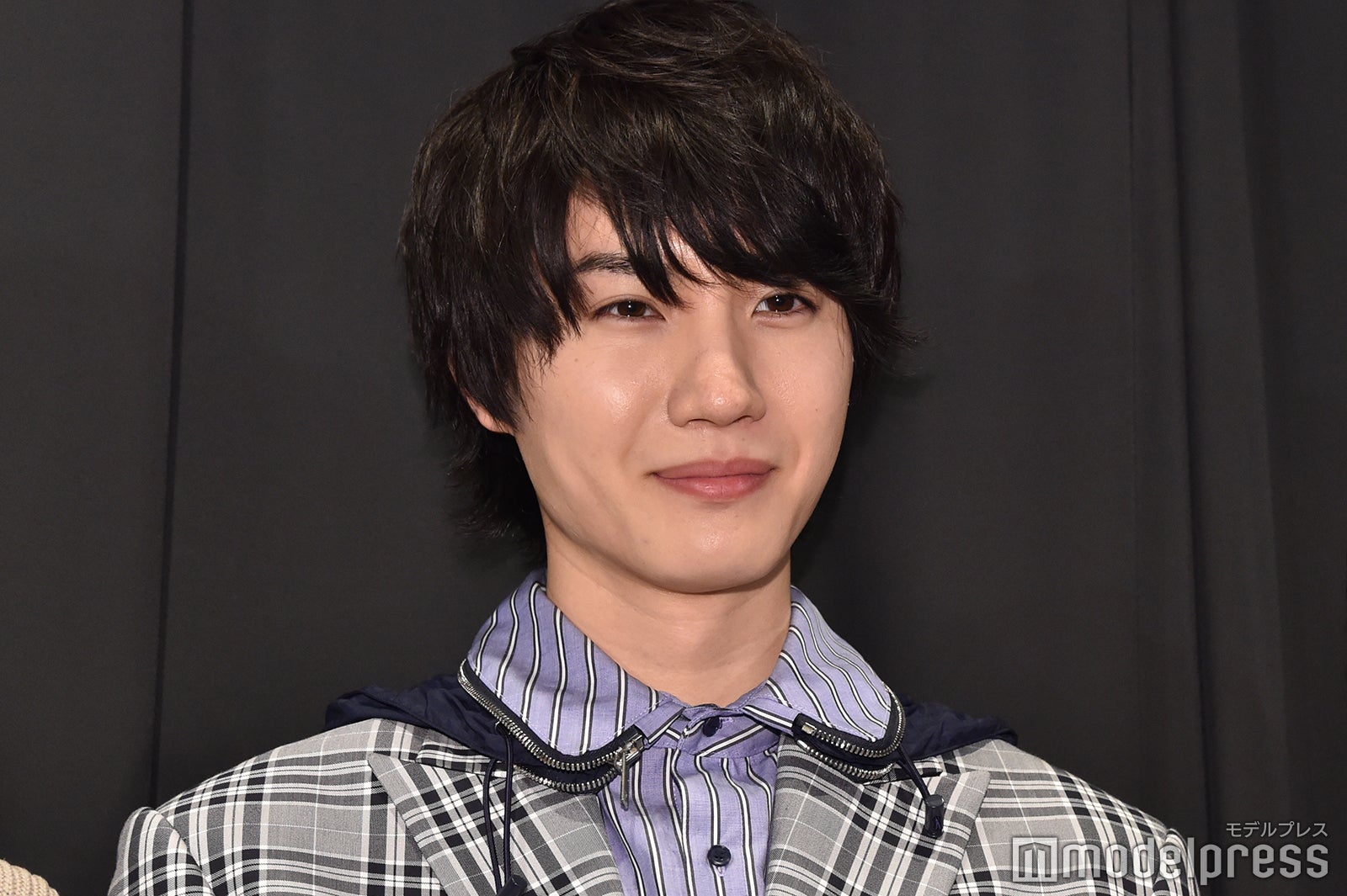 桜田通（C）モデルプレス